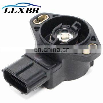 Original TPS Throttle Position Sensor 13420-61B00 For Toyota Corolla Camry 1342061B00 198500-0450