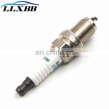 Genuine Iridium Spark Plug 90919-01240 SK16R11 For Toyota 9091901240