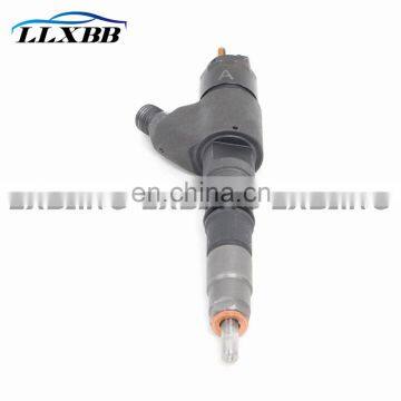 Fuel Injection Common Rail Fuel Injector 04290986 0445120066 For Bosch Volvo 20798683 0 445 120 066 photo-3