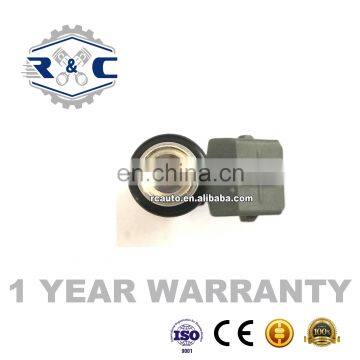 R&C High Quality Injector 55100258 Nozzle Auto Valve For VW Fiat 100% Professional Tested Gasoline Fuel Inyector photo-5