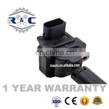 R&C High Quality Car Spark Coils Koil Pengapian Mobil A0001501580 0001501580 ZS0011 For MERCEDES BENZ Auto Ignition Coil photo-5
