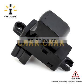 Left LH Driver Power Window Switch OEM 25411-JD000 for Japaness Car photo-3