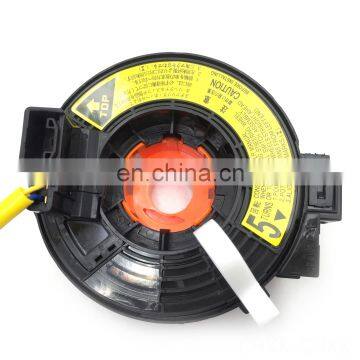 Quality A New Cinta Espiral Clock Spring Spiral Cable 84306-b1010 With One Year Warranty