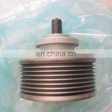 Original Heavy Truck Parts Belt Idler Pulley 3400884 for M11 Diesel Engine photo-5