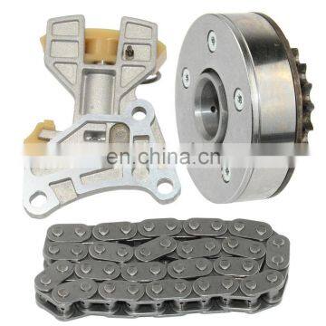 Camshaft Adjuster Unit Kit 06F109088J 06F109217A 06D109229B 06F109088C 06F109088G 06F109088 06F109088J photo-6