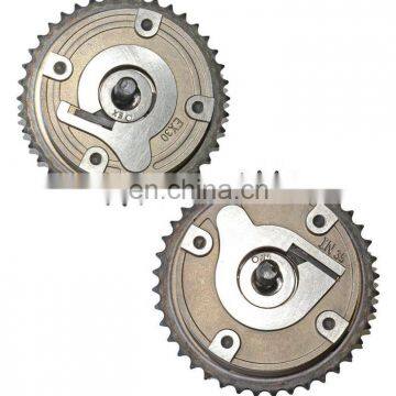 N12 N13 N14 Timing Chain kit Camshaft Adjusters 0805K1 0805H5 11367545862 V754586280 11317565421 0805K2 11367545862 V861831880