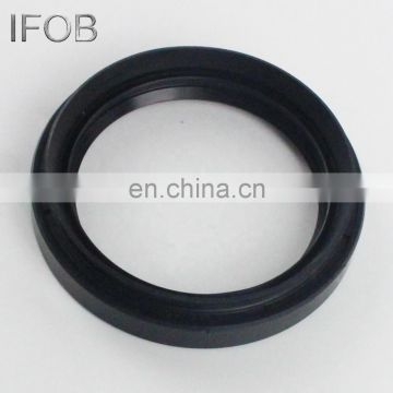 IFOB Oil Seal For Toyota Land cruiser BJ70 BJ75 90311-48010