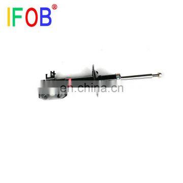 IFOB Auto Car Parts Front KYB Shock Absorber for Toyota VIOS NSP150 NSP15148510-0D490 48520-0D490 photo-6
