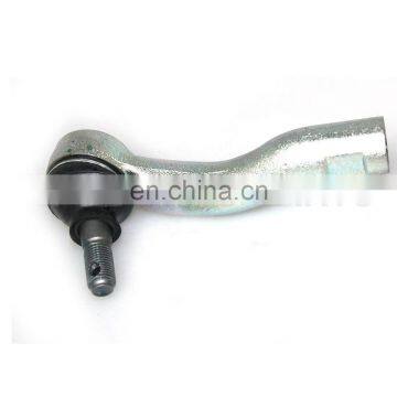 IFOB Tie Rod End For Toyota RAV4 ACA20 CLA20 ZCA25 45047-49025 photo-3
