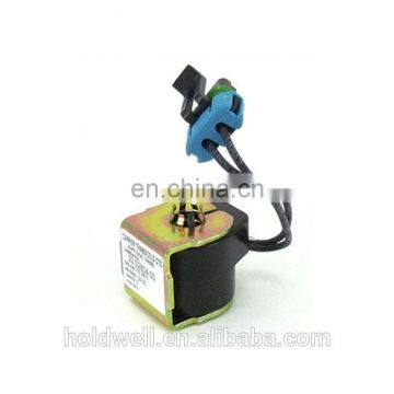 HOLDWELL replacement valve 22-02804-00 fit for carrier engine