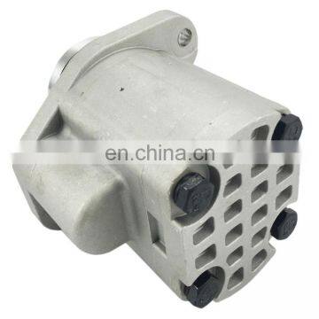 Pilot Pump Gear Pump 4255303 9218004 for Excavator EX100-2 EX120-2 EX200-2 EX220-2