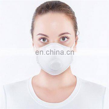 Cheap Price Valve Metal Nose Wire For Dust Mask With High Quality