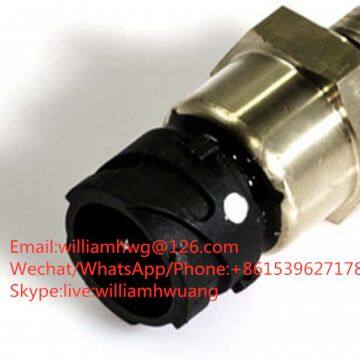 Volvo Parts 20898038 VOE20898038 Oil Pressure Sensor VOE20898038
