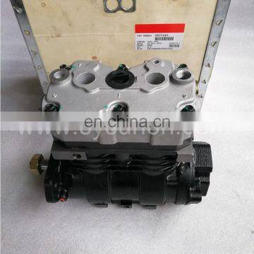 Original/aftermarket Diesel Engine Air Conditioner Compressor 4898081 4895964 3957727 3977147 QSB Air Compressor Assembly