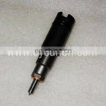 Motorcycle Fuel Systems injectors for 6L engine fuel injector 3975929