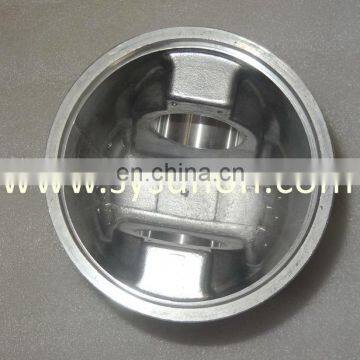 Auto Engine QST30 diesel engine parts piston 3804710