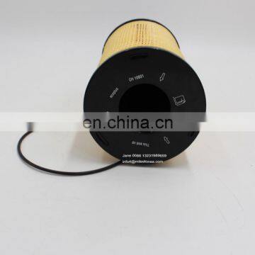 Factory diesel engine parts perkin fuel filter element CH10931