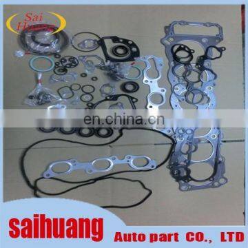 Engine Gasket Body Kit for Land Cruiser 1FZFE Cylinder Head Gasket 04111-66035 photo-2