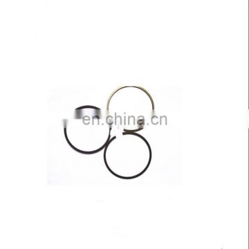 Engine Piston ring 13011-67030 FOR 1KZ  diesel engine spare parts