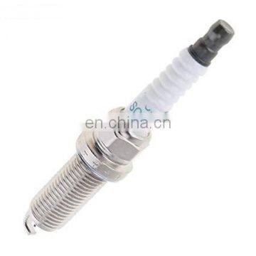 Auto Spare Parts Cars Iridium Spark Plug SC20HR11 90919-01253 For Corolla Matrix