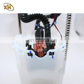 Universal Car Parts B14-1106610 Fuel Pump Assembly For CHERY CROSS V5 LH-A11800 photo-7