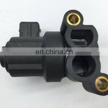 Idle Air Control Valve Compatible With VW AUDI OEM# 0280140584 0 280 140 584 0-280-140-584 photo-4