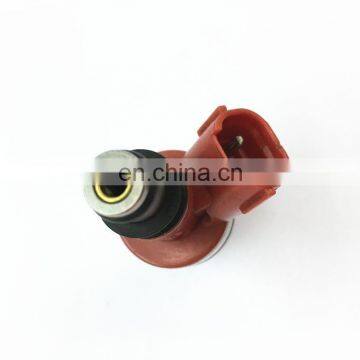 Fuel Injector/Nozzle for for Suzuki 15710-77EA0 JS28-2 photo-4