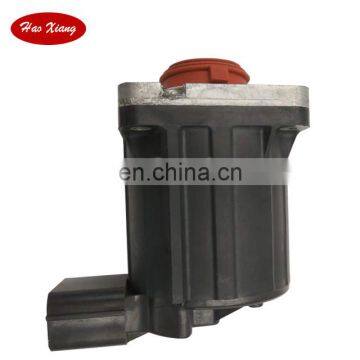 Auto EGR Valve  K5T70584