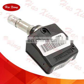 Auto Tire Pressure Sensor TPMS 25731358 25773946 photo-3