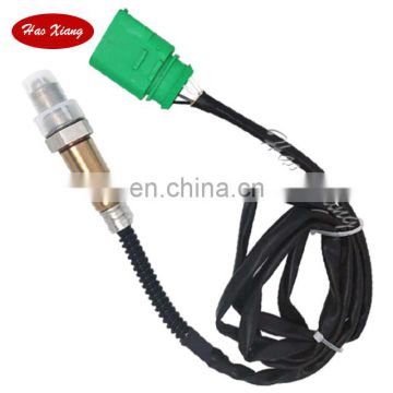 Air Fuel Ratio Oxygen Sensor 078 906 265 AA