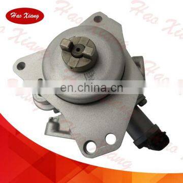 Auto High Pressure Fuel Pump HFP108-02 16630-AL600 HFP10802