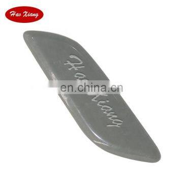 Car Headlamp Washer Cap GHR4-51-8H1