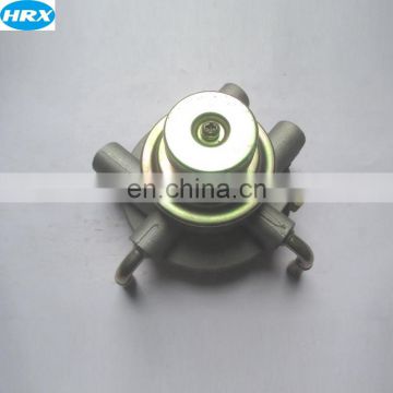 For K21 engines spare parts of oil pump 15010-66202 for sale