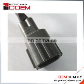 Air Fuel Ratio Sensor Oxygen 89465-48130 For Lexus RX270 RX330 Car Lambda Sensor photo-3