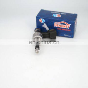 Gasoline Fuel Injection 12629927 For GMC Buick LaCrosse Chevrolet Cadillac CTS 3.0L Fuel Injectors photo-6