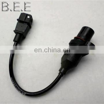 Engine Crankshaft Position Sensor For HYUNDAI 3918026900 39180-26900