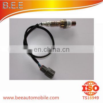 Oxygen Sensor 89465-20860 For To-yota Premio Noah