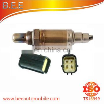 oxygen sensor 392102X010 39210-2X010 0258005253 JE5018861 JE5018861A WAJ60266 OK30A-18-861