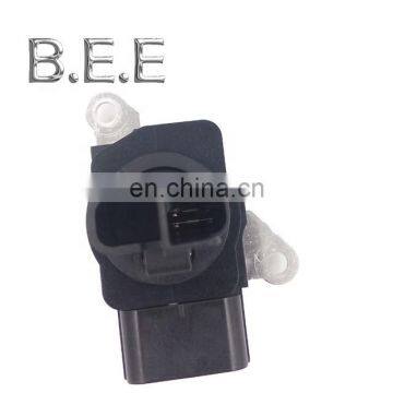 High Quality AIR FLOW SENSOR 197400-5220 37980-RLF-0030 37980-R11-A01 336-50137 692283 1974005220 37980RLF0030 37980R11A01 photo-3