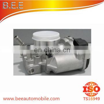 China Manufacturer Performance Throttle Body 35100-2B150