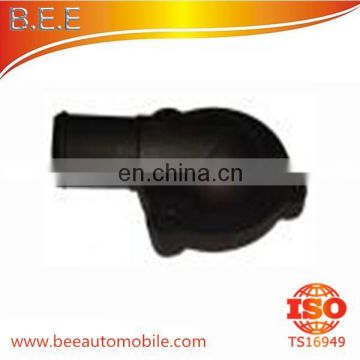 Thermostat housing MXS6-E8250-AD / XS6E-8250-AD /MXS6E8250AD / XS6E8250AD