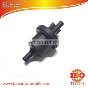 sensor valve wastegate valve egr BVAB0044AAF00 7G9N9E963AA 9BV000007AA 000951AAF