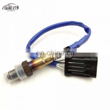 Oxygen Sensor 0258010321