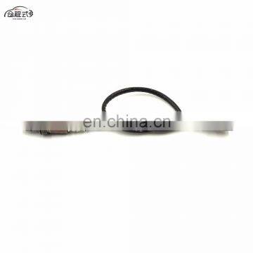 Denso Oxygen Sensor 89467-33080 for Engine Parts photo-5