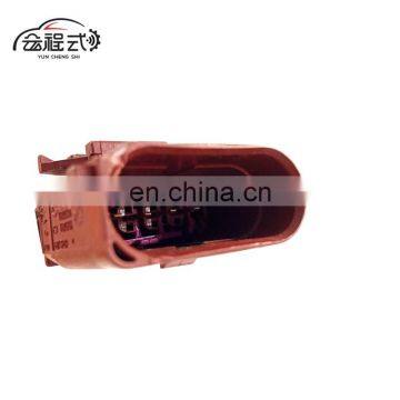 Hot Sale Oxygen Sensor 4 Wires O2-a2 Oxygen Sensor 06E906265N For VW Wholesale photo-4