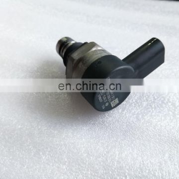 BOSCH ORIGINAL DRV VALVE 0 281 006 074