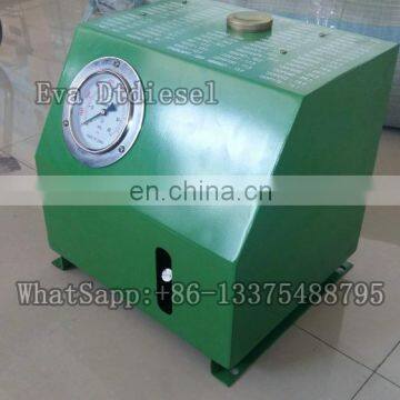 2017 NEW Type Box Type Nozzle Tester photo-6