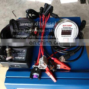 EUS5000 With CAM BOX photo-3