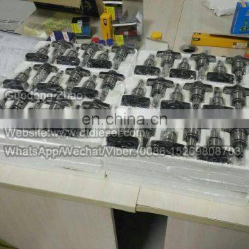 Fuel Injection Pump Plunger 090150-6490 photo-2