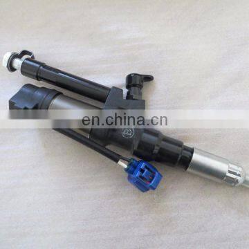 095000-1030(0130) common rail injector for truck K13C